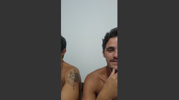 Levi_Henrique 17-10-2025 Recorded Video toys