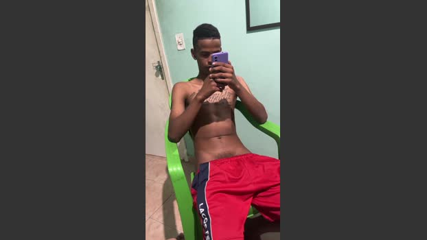 LivequenteNoPX 16-10-2025 Recorded Video bigload