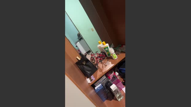 LivequenteNoPX 17-10-2025 Recorded Video toys
