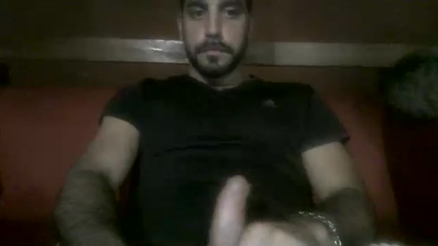 Liyovassa22_ 17-10-2025 Recorded Video hard