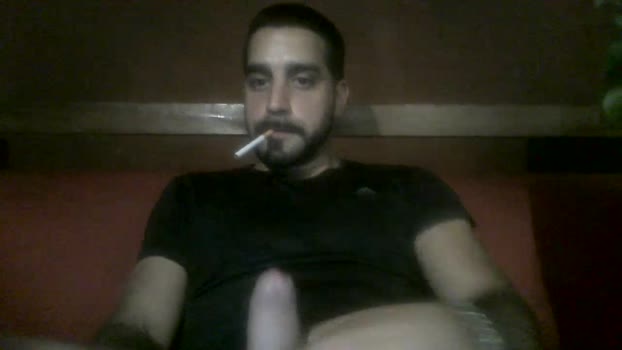 Liyovassa22_ 17-10-2025 Recorded Video yummy