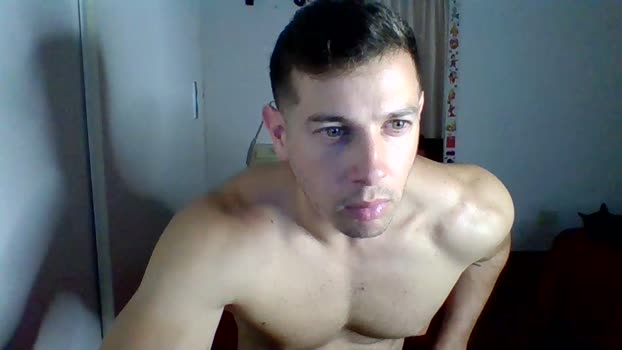 Luca23millo90 17-10-2025 Recorded Video bj-dildo