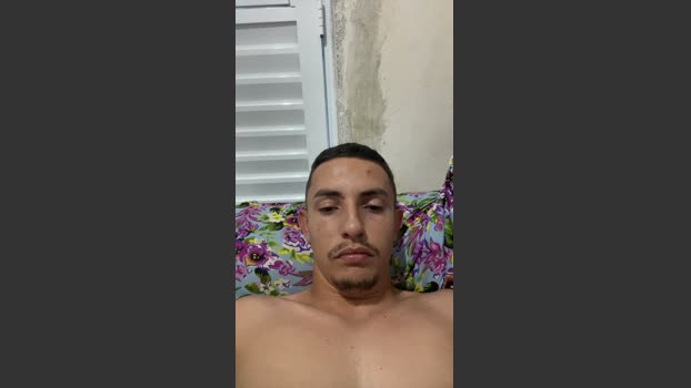 Lucasbezerra6 16-10-2025 Recorded Video sexymale
