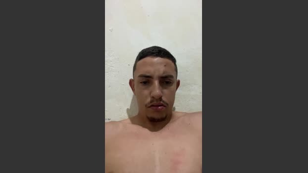 Lucasbezerra6 16-10-2025 Recorded Video Ass