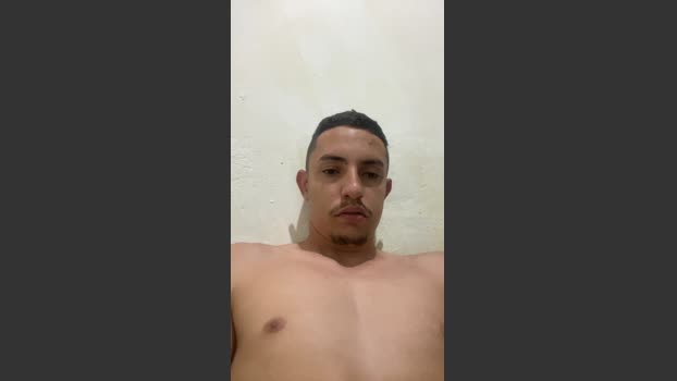 Lucasbezerra6 17-10-2025 Recorded Video fuckass