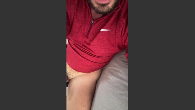 Lucky23xl 17-10-2025 Recorded Video Webcam