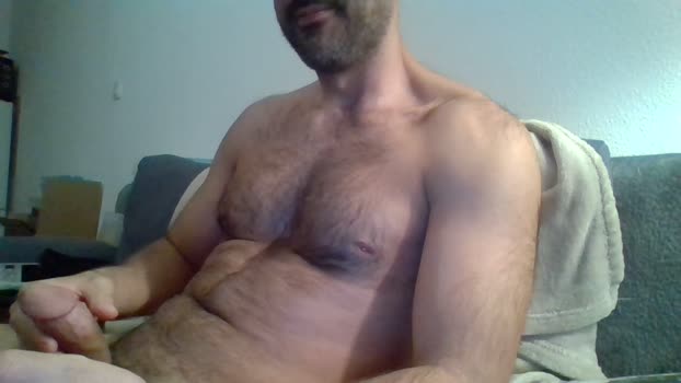 Mbay369 17-10-2025 Recorded Video bigballs