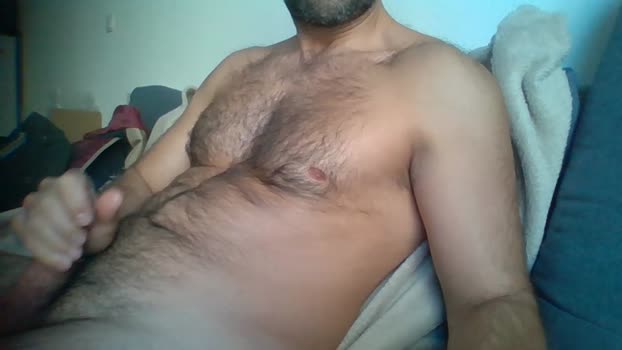 Mbay369 17-10-2025 Recorded Video Pretty