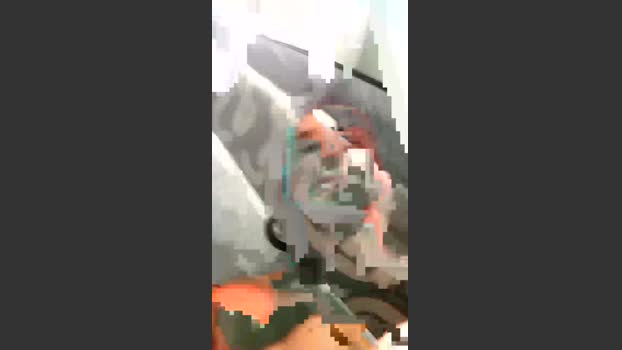 Melonme 17-10-2025 Recorded Video deep