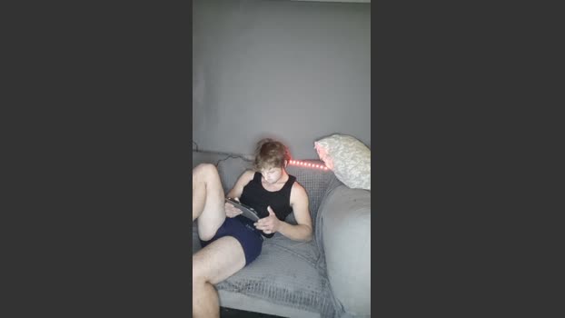 Moesbi 16-10-2025 Recorded Video bigtoys