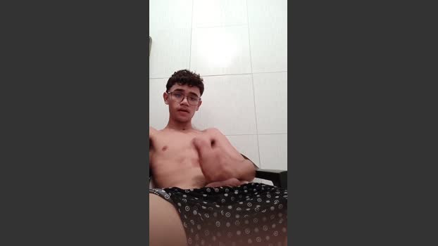 Nando_twink 17-10-2025 Recorded Video Cam