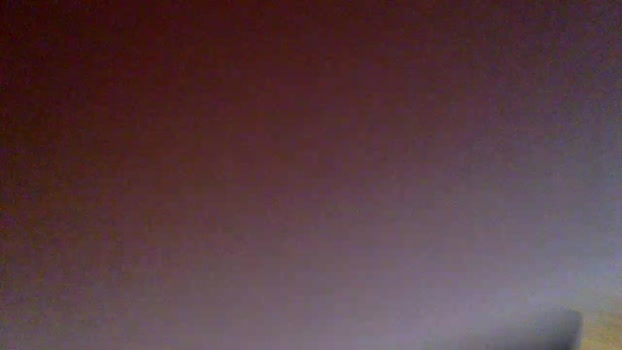 Nixomuc 17-10-2025 Recorded Video kinky