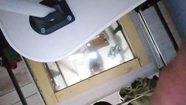 Omiranhaaaa 17-10-2025 Recorded Video sexymale