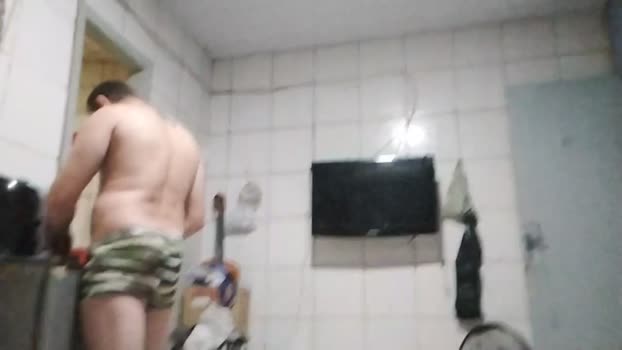 Omiranhaaaa 17-10-2025 Recorded Video fingering
