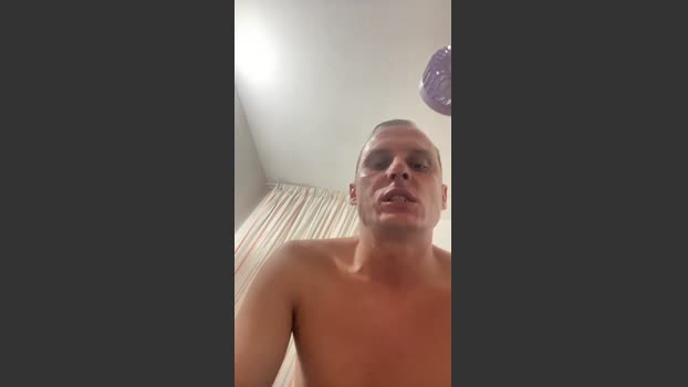 Per37 17-10-2025 Recorded Video sexy