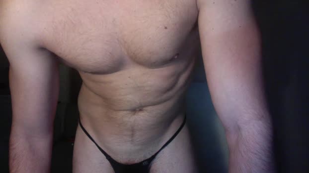 Perrrito8 17-10-2025 Recorded Video cute