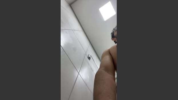Rickhl 17-10-2025 Recorded Video big