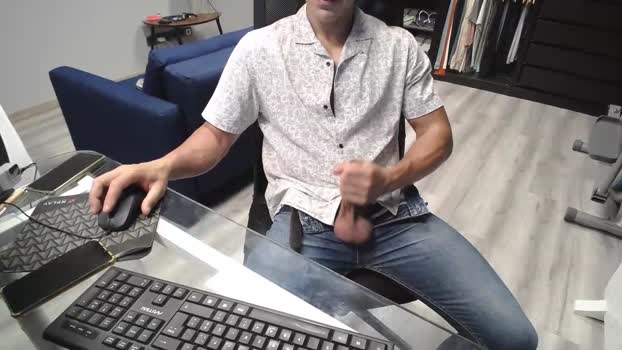 Samricci21 16-10-2025 Recorded Video gag