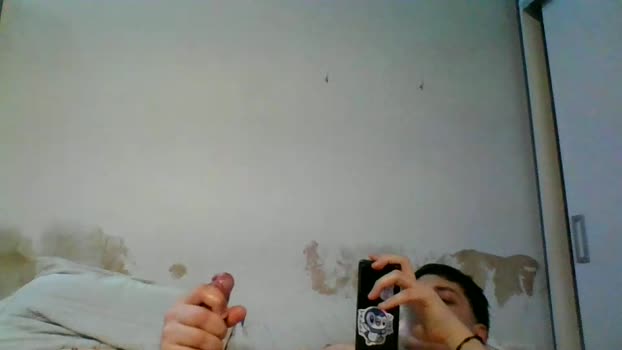 Sebamilio 17-10-2025 Recorded Video big