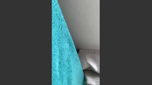 Sexyybrazil_ 17-10-2025 Recorded Video toys
