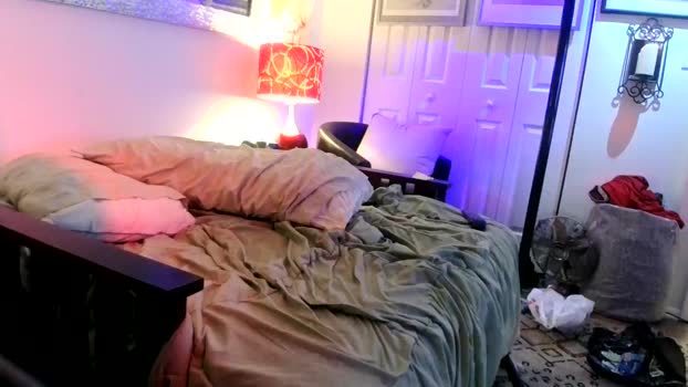 Str8actinggay 17-10-2025 Recorded Video fuck