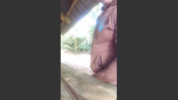 Suisavous 17-10-2025 Recorded Video Webcam