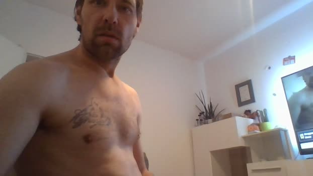 Supreme_x 16-10-2025 Recorded Video sex