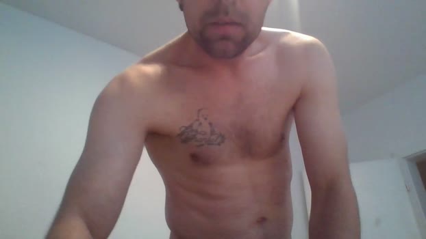 Supreme_x 17-10-2025 Recorded Video playtime
