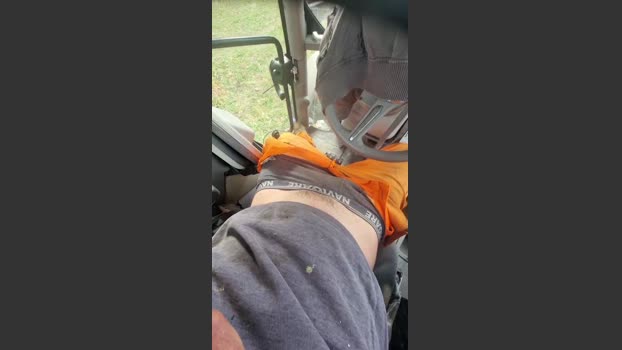 TheLastBebos 17-10-2025 Recorded Video sexy