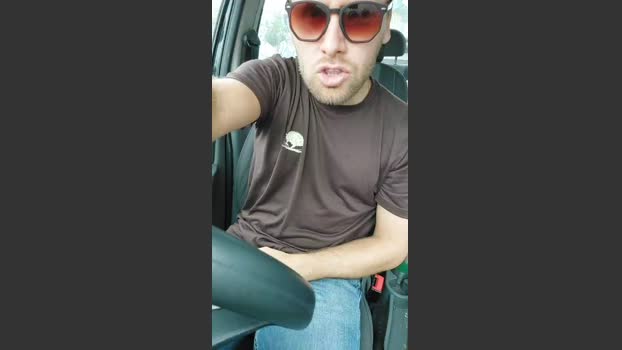 Thiagoveraxx 17-10-2025 Recorded Video jackoff