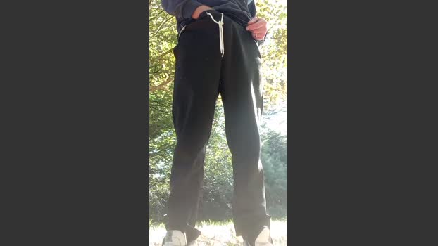 Trolls37 17-10-2025 Recorded Video fuckface
