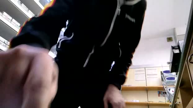 Xxxme85 17-10-2025 Recorded Video fingers