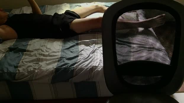 _YOMOY_ 17-10-2025 Recorded Video sex