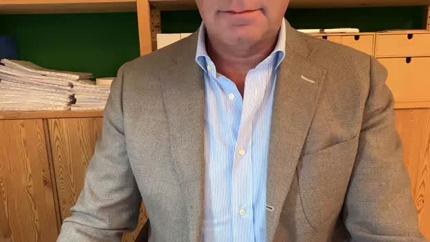 amico69 16-10-2025 Recorded Video Video