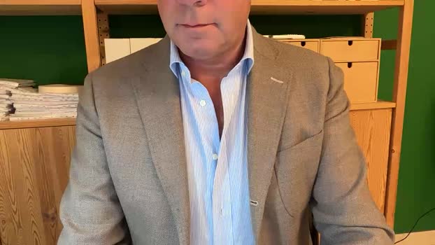 amico69 16-10-2025 Recorded Video striptease