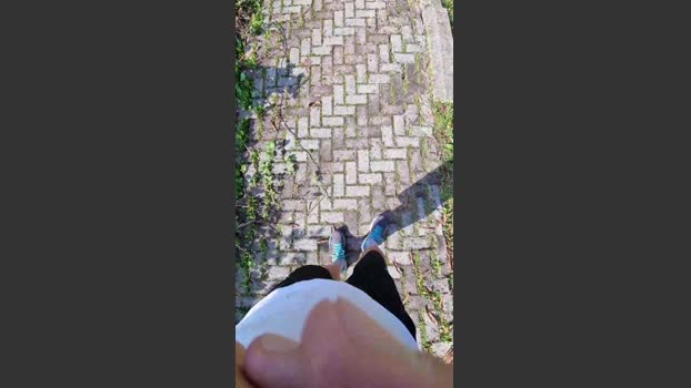 andreami72 17-10-2025 Recorded Video bigdick