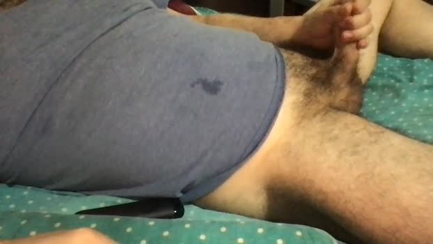 blue_mexxx 17-10-2025 Recorded Video sexykitty