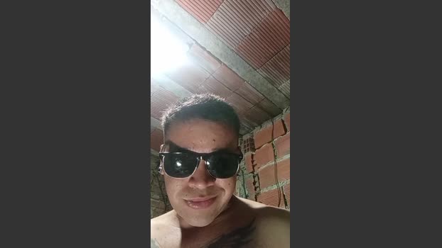 clas8 17-10-2025 Recorded Video Video