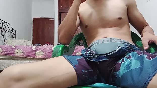 colosus980 17-10-2025 Recorded Video ass