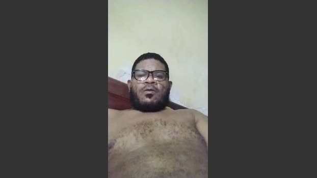 cometa2673 17-10-2025 Recorded Video sexykitty