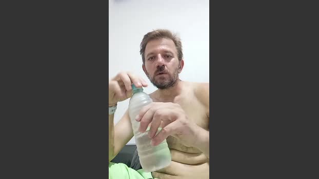 daguia72 17-10-2025 Recorded Video Topless
