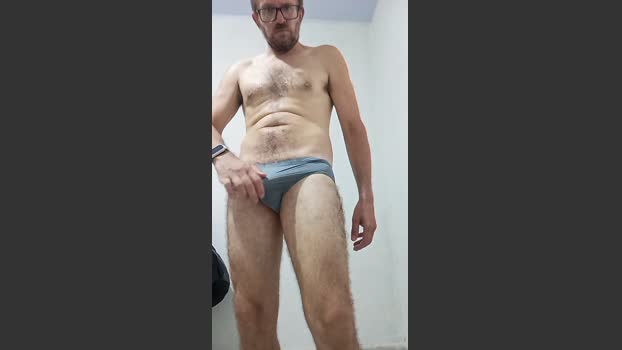 daguia72 17-10-2025 Recorded Video analsex