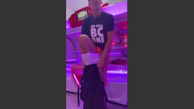 darksecret_Lar 17-10-2025 Recorded Video handsome