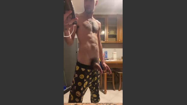 devildick_hot 16-10-2025 Recorded Video bicurious