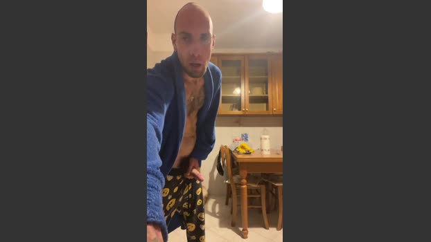 devildick_hot 16-10-2025 Recorded Video love