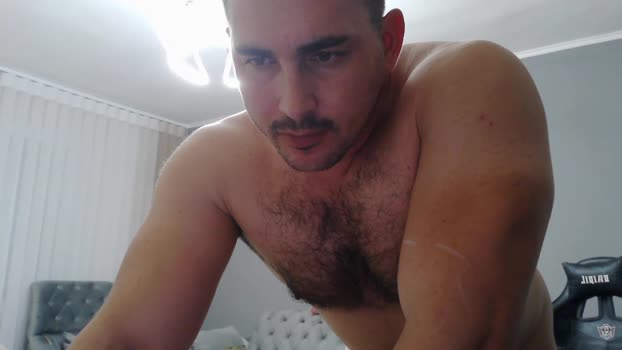 djmute_33 16-10-2025 Recorded Video twink