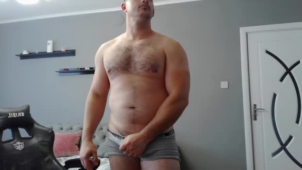 djmute_33 17-10-2025 Recorded Video yummy