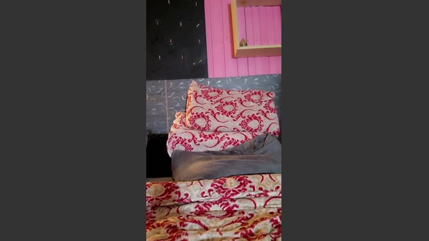dotado23cm_hot 17-10-2025 Recorded Video deepthroat