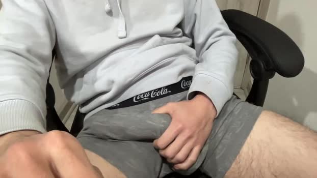 dotdo23cmvenoso 17-10-2025 Recorded Video toys