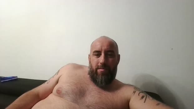 ducroronoa38 16-10-2025 Recorded Video show